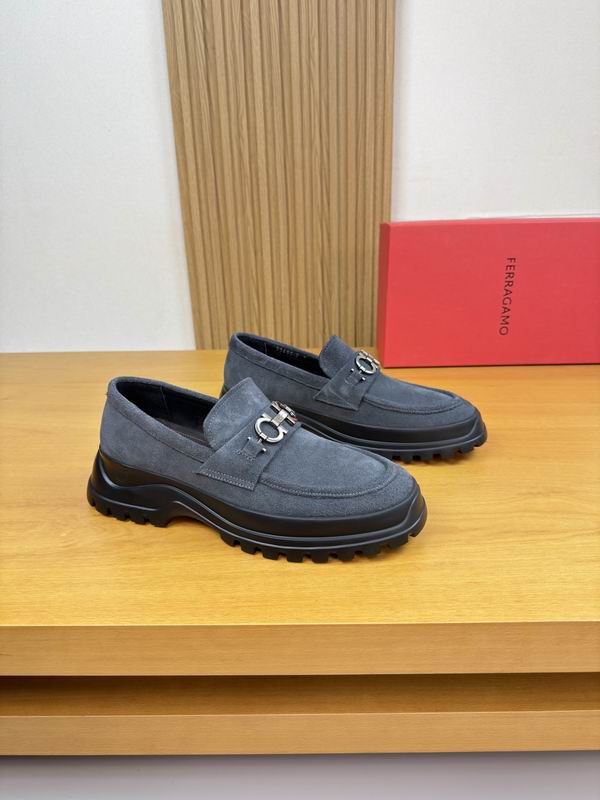 Ferragamo sz39-44 hnq0147